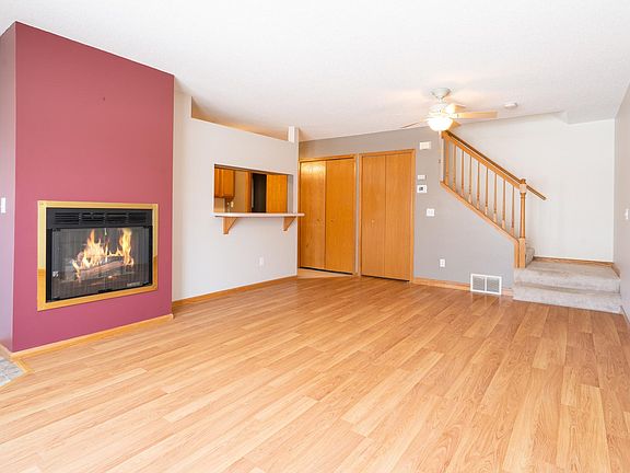5th image of 1865 121st Ln NW APT 808