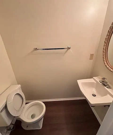 1400 Springleaf Cir SE — Photo 12