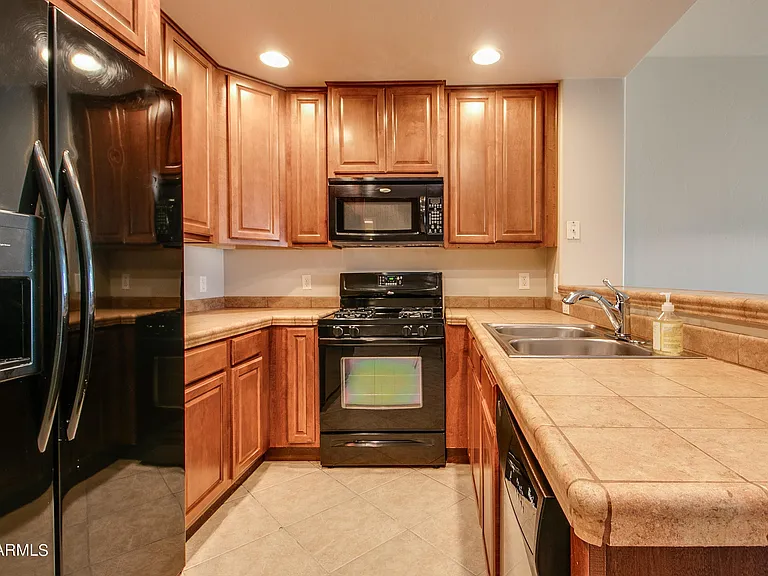 5450 E Deer Valley Dr #4004 — Photo 3