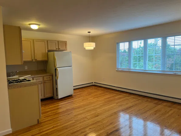 (undisclosed Address), Staten Island, NY 10309