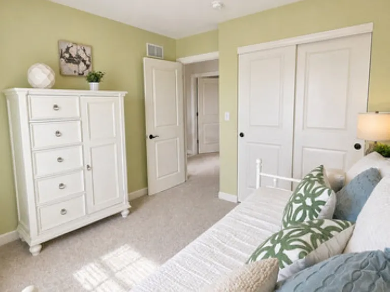 32000 Savannah Dr — Photo 21