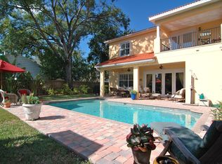 3408 Bay Vista Ave, Tampa, FL 33611