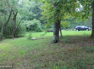 7106 Macedonia Rd, Woodford, VA 22580