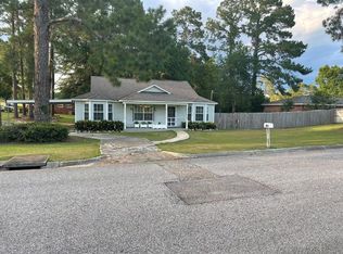 801 Owens St, Dothan, AL 36301