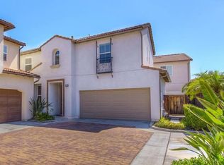 8133 E Loftwood Ln, Orange, CA 92867