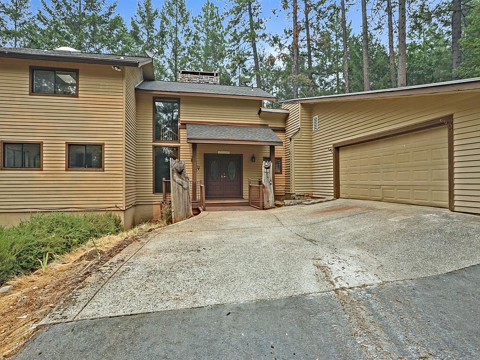 1st image of 6135 Green Oak Ct