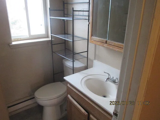 3 Clearview Ct #A — Photo 12