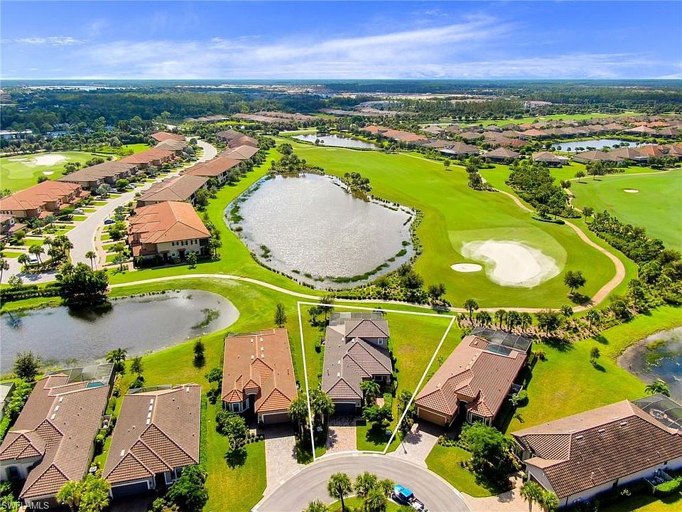 1st image of 8810 Vaccaro Ct