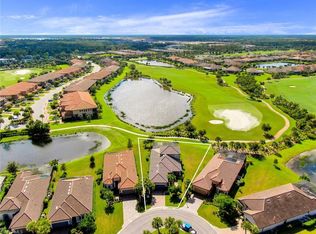 8810 Vaccaro Ct, Naples, FL 34119