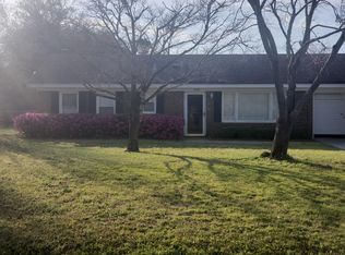 5318 Lawrence Dr, Wilmington, NC 28405