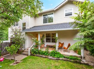 8154 Park Ave, Forestville, CA 95436