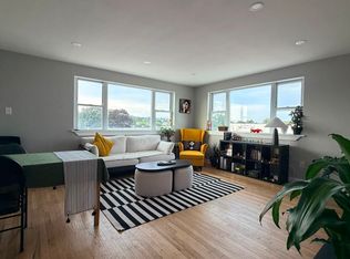 2121-2125 W Union St, Allentown, PA 18104