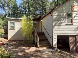(Undisclosed Address), Placerville, CA 95667