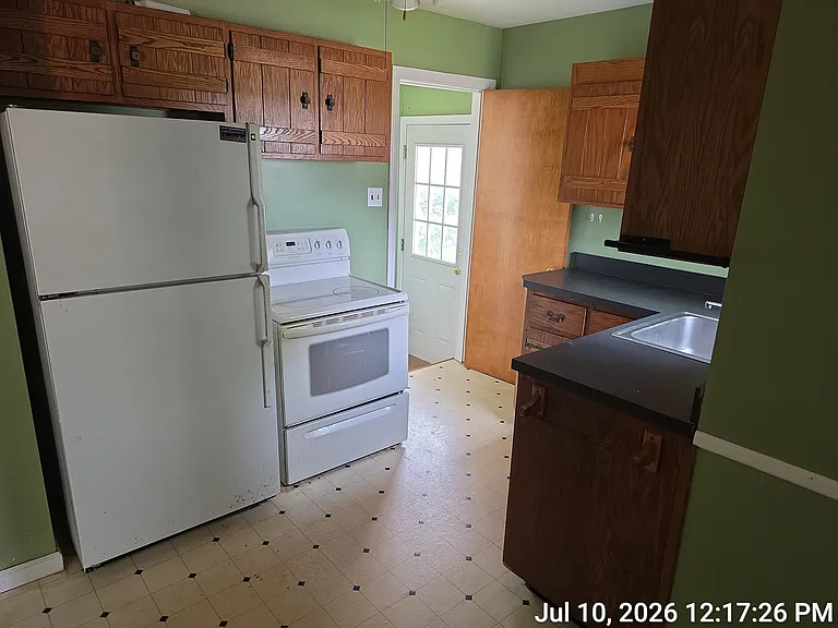 794 Silvercrest Ave — Photo 12