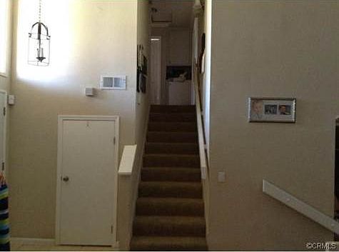 4th image of 24572 Skyrock Dr
