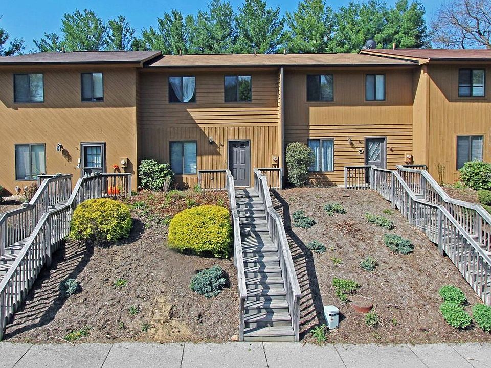 1st image of 947 Lora Ln