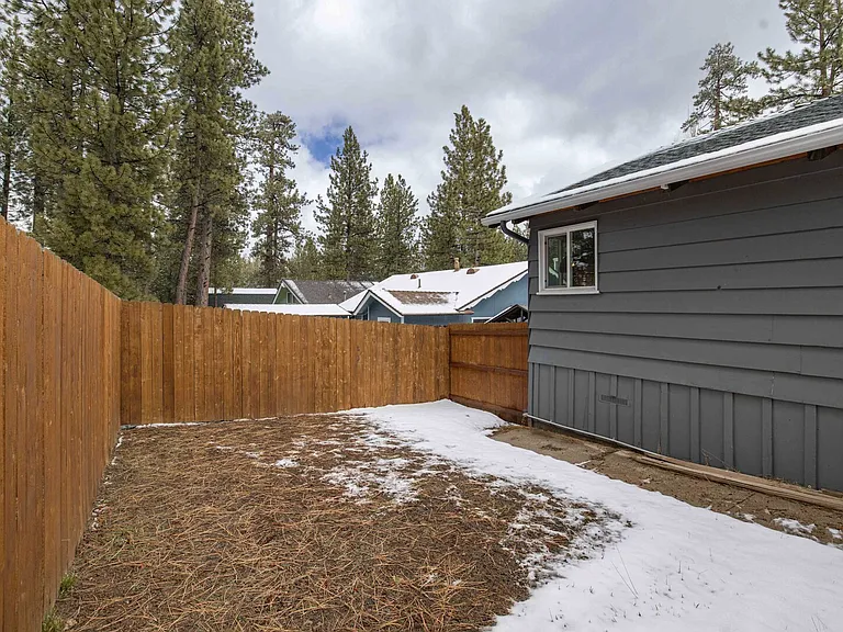 Quail Dr — Photo 15