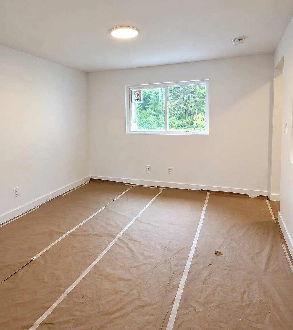 1 bed, 1.0 bath, $950 — Photo 3