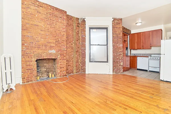 Rented by Living New York | media 2