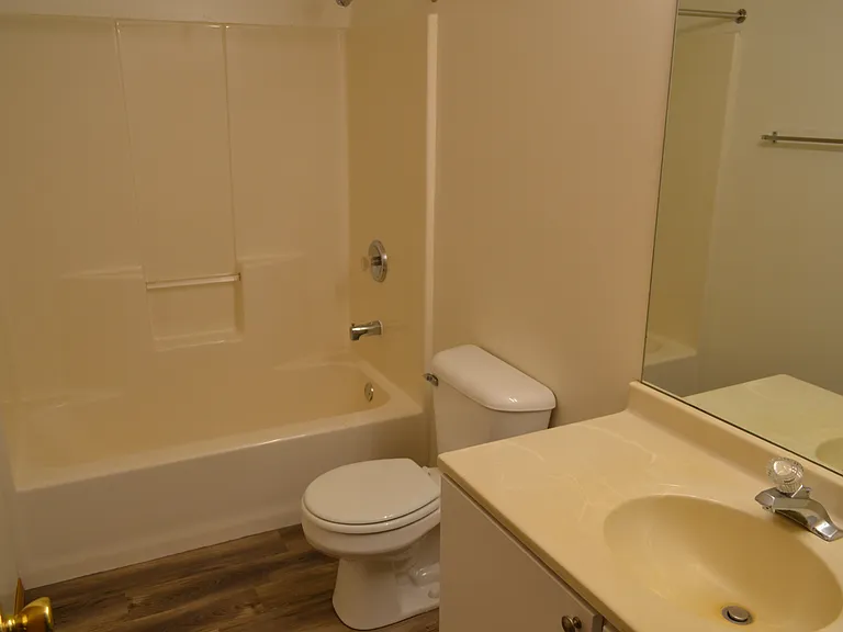 14995 Liston Ave — Photo 10