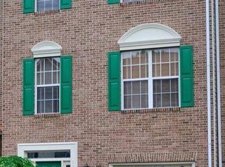 13239 Copper Cove Way, Herndon, VA 20171
