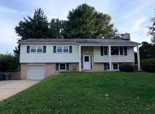 721 Bedford Rd, Bel Air, MD 21014