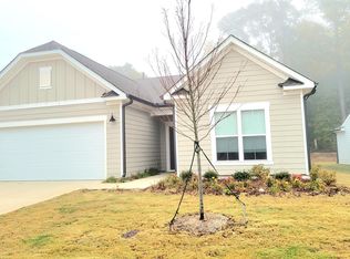 3600 Berryessa Way, Fuquay Varina, NC 27526