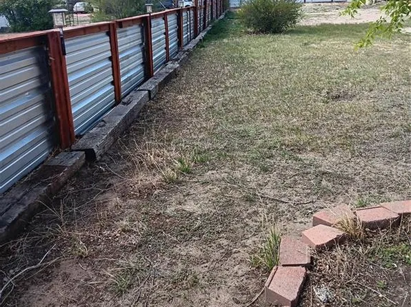 LOT 27 McArthur Ave, Colorado Springs, CO 80909