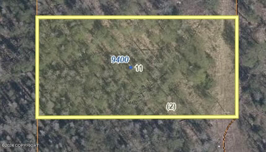 1st image of 9400 N Pine Dr