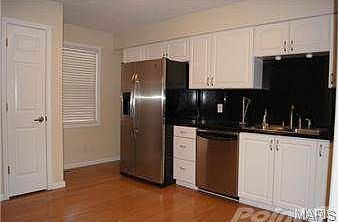 4th image of 2033 Falling Brook Dr