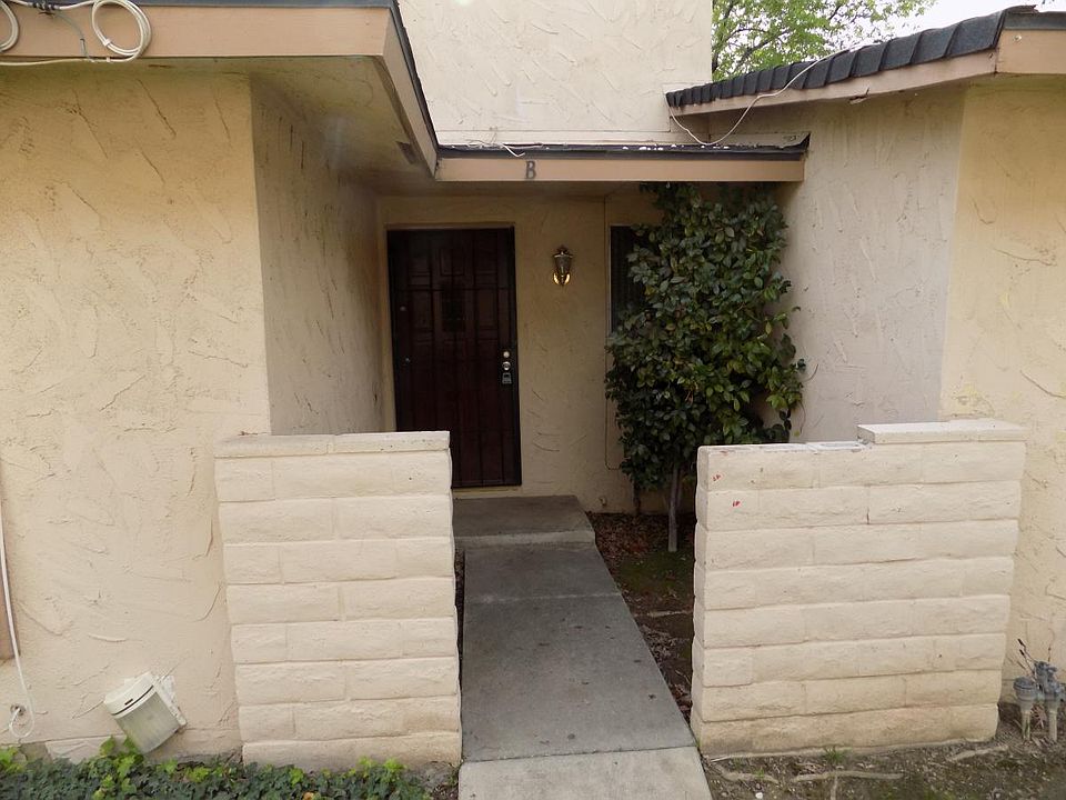 1st image of 3700 N Mountain Ave #8B