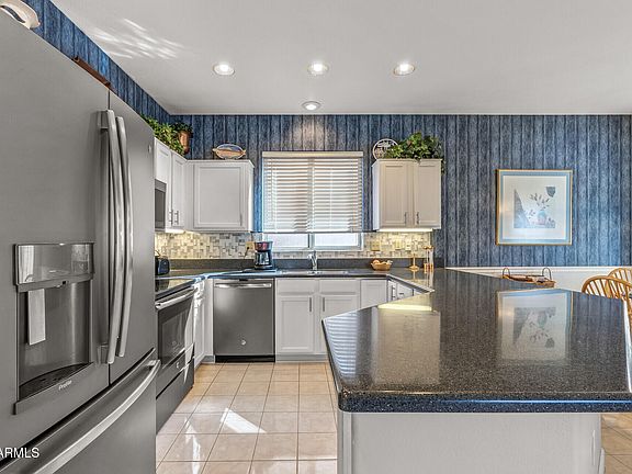 4th image of 22226 N VENADO Drive