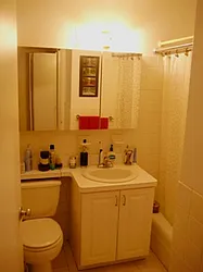 Rented by Terris Realty LLC