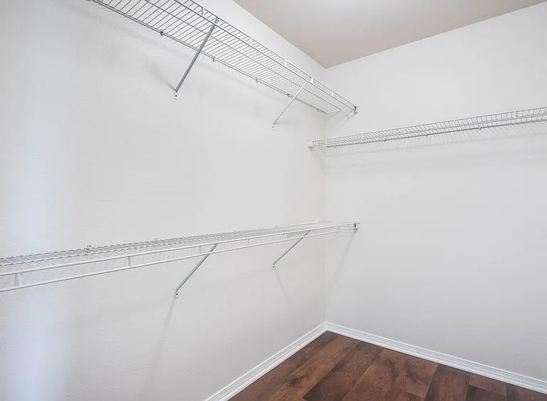 1091 S Spritz Dr — Photo 17