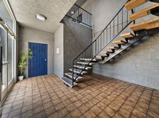 12638 Cedar Ave #2D40438C1, Hawthorne, CA 90250
