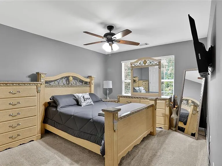 3871 Paper Birch Ln — Photo 27