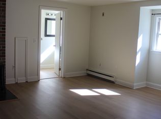 50 George Wright Rd, Woolwich, ME 04579
