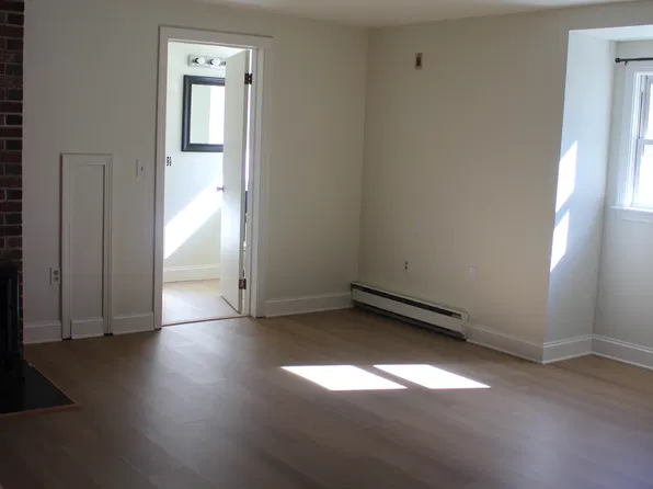 50 George Wright Rd, Woolwich, ME 04579