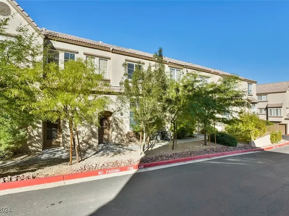 8423 Elkington Ave, Las Vegas, NV 89128