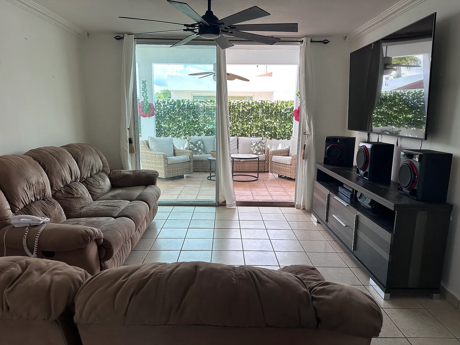 3 bed, 1800 sqft, $2,300 — Photo 4