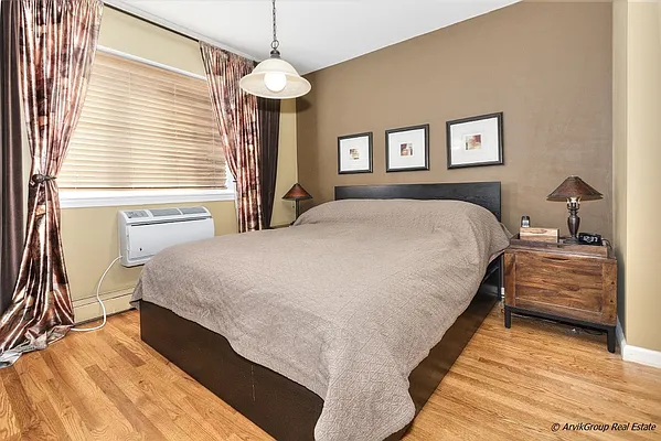 Sold by Arvik Group Real Estate | media 23