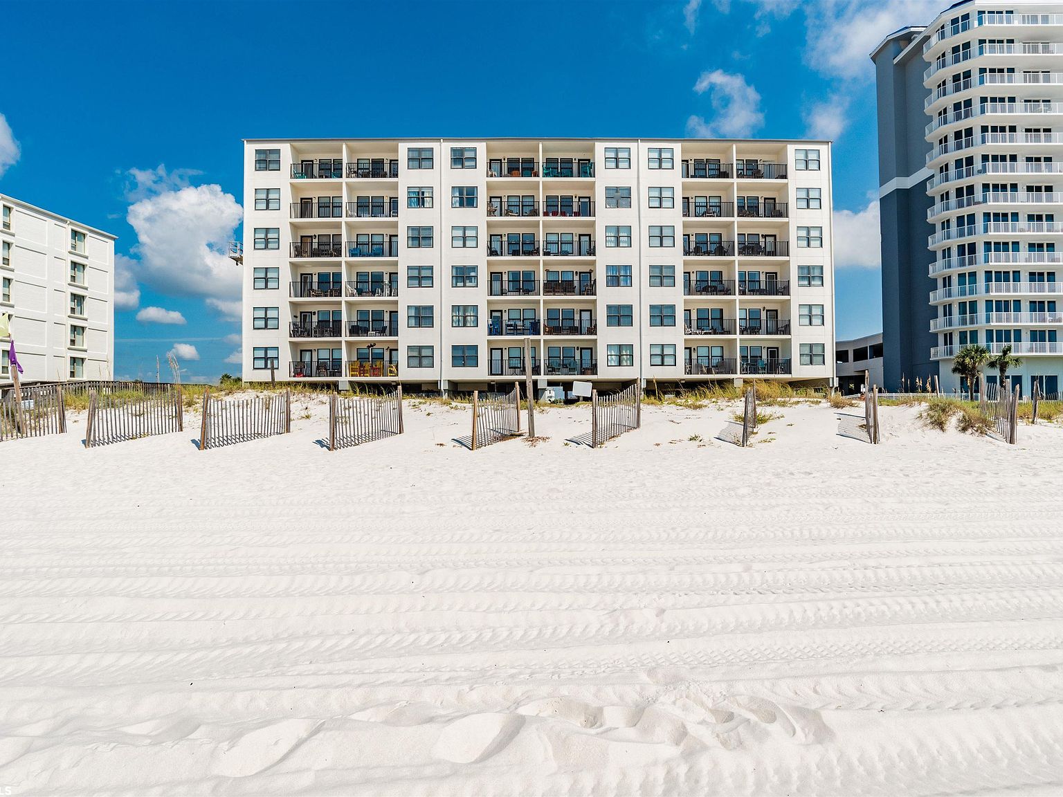 427 E Beach Blvd 264, Gulf Shores, AL 36542 Zillow