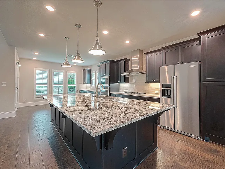 58 Canopy Green Dr — Photo 16
