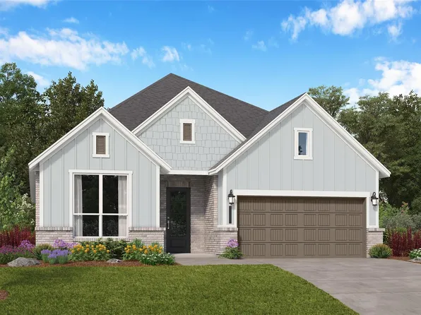 29311 Suncreek Ranch Ct, Waller, TX 77484