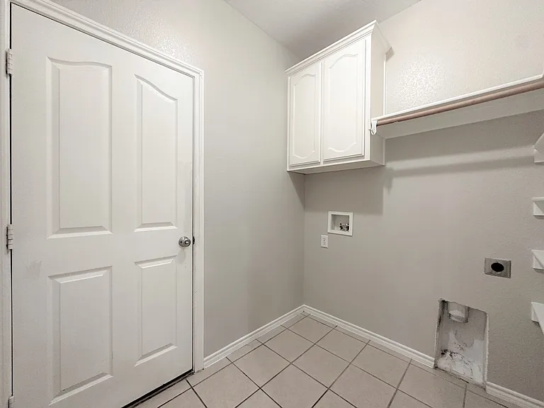 5020 Nash Ln — Photo 14