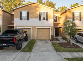 4312 Silver Falls Dr, Land O Lakes, FL 34639