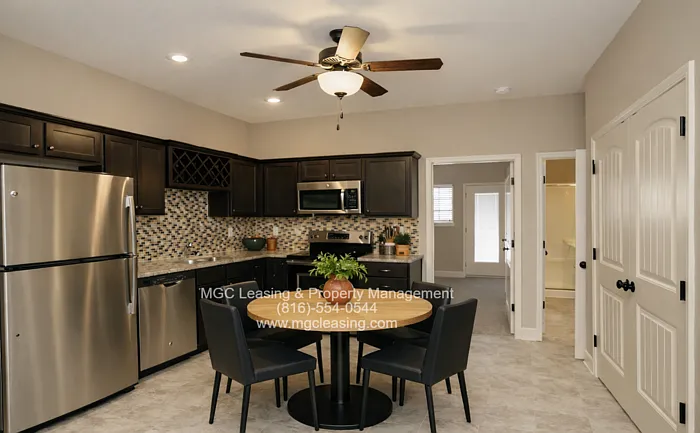 2092 SW Timbertrace Ln — Photo 3
