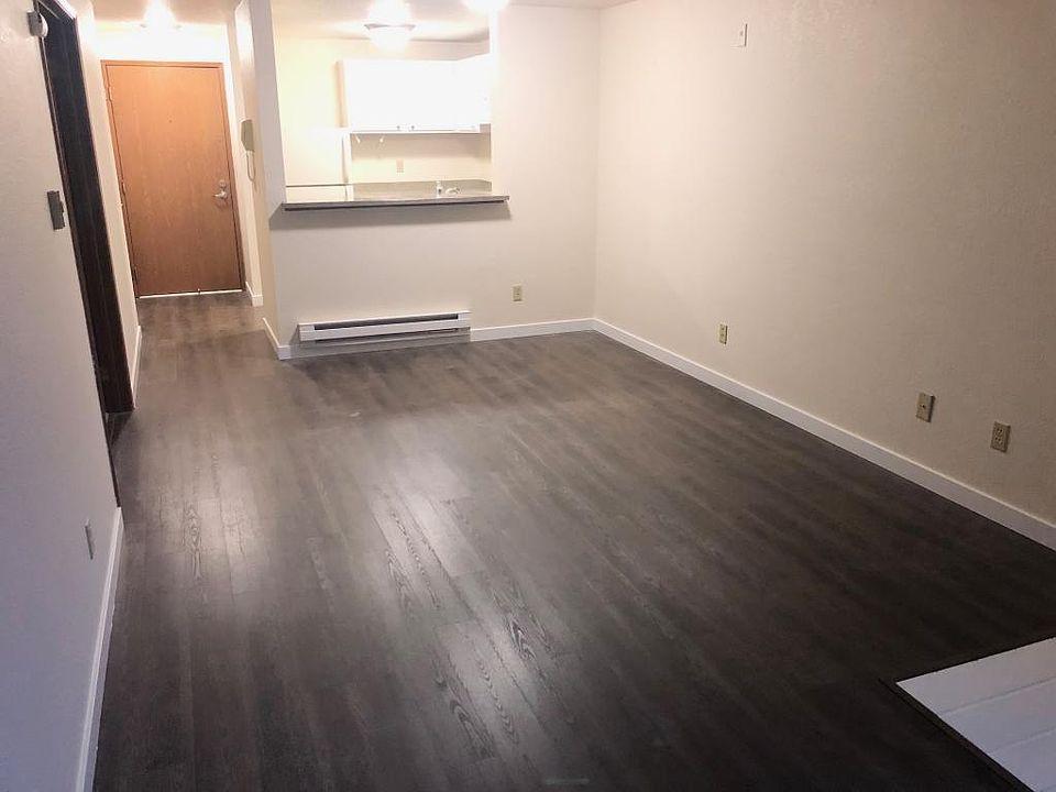 New Unit Photo