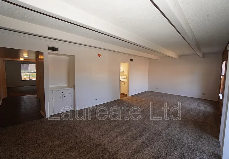 9995 E Harvard Ave #R273 — Photo 3