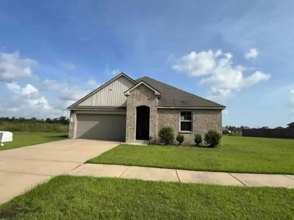 908 Gold Finch Way, Lake Charles, LA 70611